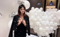 热血无赖玩不到